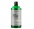 Кондиционер для волос Alter Ego Lightweight Regenerating Conditioner, 1