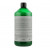 Кондиционер для волос Alter Ego Lightweight Regenerating Conditioner, 2