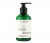 Кондиционер для волос Alter Ego Lightweight Regenerating Conditioner, 0