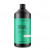 Шампунь для волос Alter Ego Anti-Red Shampoo, 1