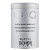 Порошок для волос Echosline Dust Free Bleaching Powder White, 0