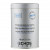 Порошок для волос Echosline Bleaching Polvere Decolorante Blu Compatta, 0