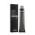 Крем-краска для волос Echosline Karbon 9 Charcoal Color, 0