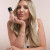 Тональный крем для лица Bobbi Brown Weightless Skin Foundation SPF 15, 1