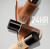 Тональный крем для лица Bobbi Brown Weightless Skin Foundation SPF 15, 2