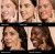 Тональный крем для лица Bobbi Brown Weightless Skin Foundation SPF 15, 3