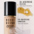 Тональный крем для лица Bobbi Brown Weightless Skin Foundation SPF 15, 4