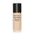 Тональный крем для лица Bobbi Brown Weightless Skin Foundation SPF 15, 0