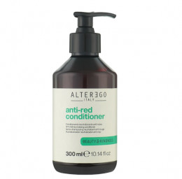 Кондиционер для волос Alter Ego Anti-Red Conditioner