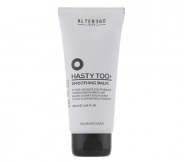 Бальзам-флюид для волос Alter Ego Hasty Too Runway Smoothing Balm