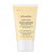 Крем для рук Acca Kappa Calycanthus Cream, 0