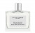 Лосьон после бритья Acca Kappa White Moss Lotion After Shave, 1