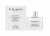 Лосьон после бритья Acca Kappa White Moss Lotion After Shave, 0
