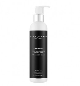 Шампунь для волос Acca Kappa White Moss Shampoo