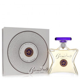 Bond No. 9 New Haarlem