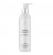 Шампунь для волос Acca Kappa Shampoo Oily Scalp, 0