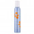 Мусс для волос Echosline Hydrating Whipped Cream, 0