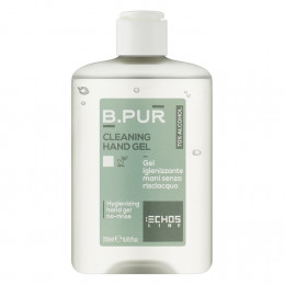 Гель для рук Echosline B.Pur Cleaning Hand Gel