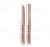 Тени-карандаш для век Bobbi Brown Shadow Stick, 0