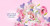 Bond No. 9 New York Flowers, 2