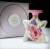 Bond No. 9 New York Flowers, 3