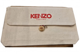 Косметичка Kenzo Trousse Small Pouch