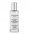 Вода для волос Acca Kappa White Moss Nourishing Hair Perfume, 1
