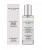 Вода для волос Acca Kappa White Moss Nourishing Hair Perfume, 0