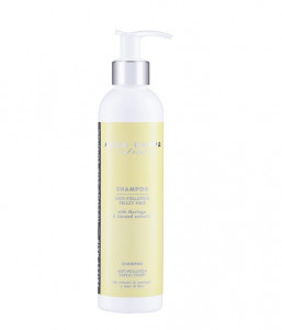 Шампунь для волос Acca Kappa Green Mandarin Purifying Shampoo