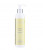 Шампунь для волос Acca Kappa Green Mandarin Purifying Shampoo, 0
