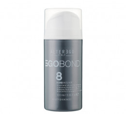 Маска для волос Alter Ego EgoBond Bond Intense Mask