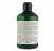 Шампунь для волос Alter Ego Bodifying Shampoo, 1