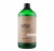 Шампунь для волос Alter Ego Bodifying Shampoo, 2