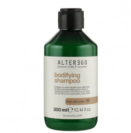 Шампунь для волос Alter Ego Bodifying Shampoo