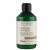 Шампунь для волос Alter Ego Bodifying Shampoo, 0