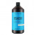 Кондиционер для волос Alter Ego Anti-Orange Conditioner, 1
