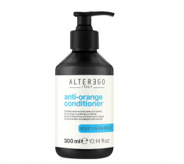 Кондиционер для волос Alter Ego Anti-Orange Conditioner