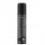 Лак для волос Alter Ego Hasty Too Mini Force Hair Spray, 1