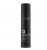 Лак для волос Alter Ego Hasty Too Mini Force Hair Spray, 0