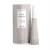 Issey Miyake L’Eau D’Issey Fleur De Bois Wood Flower, 0
