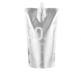 Крем-окислитель для волос Alter Ego Cream Coactivator Special Oxidizing Cream