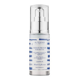 Нектар для волос Alter Ego Urban Proof Anti-Digital Hair Nectar