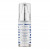 Нектар для волос Alter Ego Urban Proof Anti-Digital Hair Nectar, 0