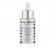 Концентрат для кожи головы Alter Ego Urban Proof Scalp & Skin Concentrate, 1