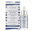 Концентрат для кожи головы Alter Ego Urban Proof Scalp & Skin Concentrate, 0