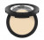 Тональная пудра-основа Catrice 18H HD Matte Powder Foundation SPF15, 1