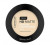 Тональная пудра-основа Catrice 18H HD Matte Powder Foundation SPF15, 0