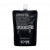Крем для волос Echosline Karbon 9 Charcoal Bleaching & Neutralizing Cream, 0