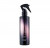 Спрей для волос Bogenia Professional Hair Spray Marula Oil, 0