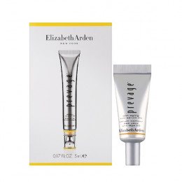 Сыворотка для кожи вокруг глаз Elizabeth Arden Prevage Anti Aging + Intensive Repair Eye Serum